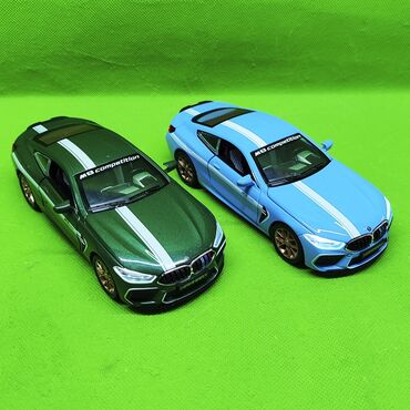 мир багажников бишкек: Моделька машинка BMW игрушка в ассортименте🚘 Коллекционная игрушка