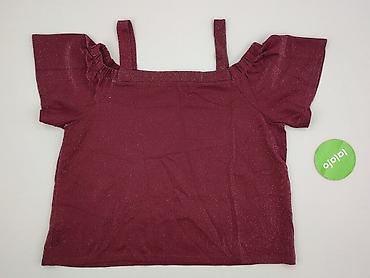 shrek 18: F&F, Bluzka damska, rozmiar 5XL — 3
