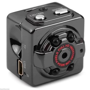 printer epson l850: 2x2 sm kamera HD keyfiyyetde cekir SQ8 mini dv camera 1920x1080 — 4