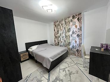 балыкчы пляж: Коттедж в Бостери 🏡 Сдаётся уютный коттедж в Бостери, Иссык-Куль! • — 10