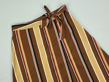Amisu, Women`s skirt, size L