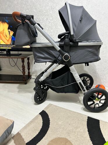 cybex ikinci el: İşlənmiş, Ünvandan götürmə