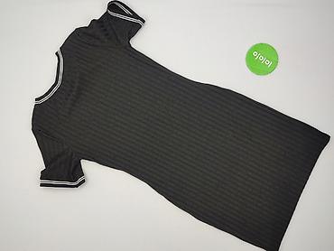 ca42271 hm: H&M Divided, Sukienka damska, rozmiar M — 3
