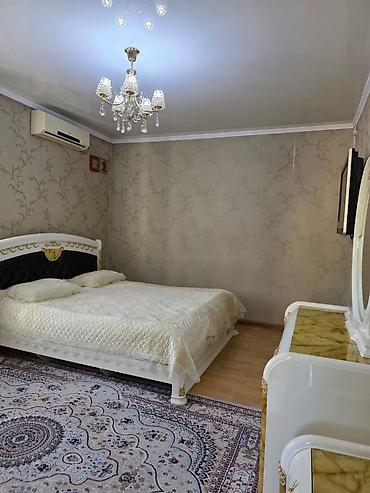 Продажа коттеджей и домов: Продаю отличный, добротный, капитальный дом в районе — 9