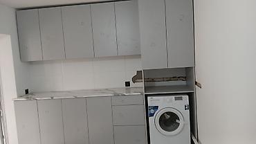 Другое: Гостевой дом/домик на участке - Одноэтажное строение с утеплением и — 9