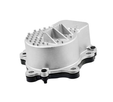 Другие автозапчасти: Помпа ГИБРИД . Camry 70 HYBRID Camry 50, 55 HYBRID RAV4 — 10