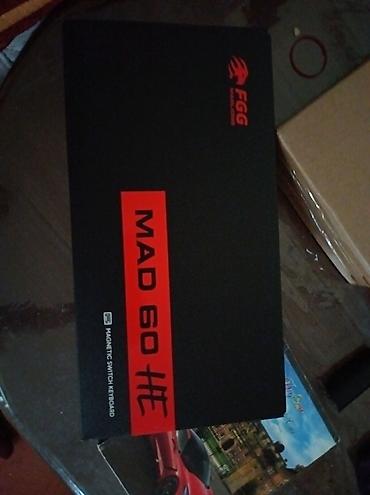 rog zephyrus: (REAL ALICILARA ENDİRİM) Salam. Mad60he satıram heç bir problemi — 3