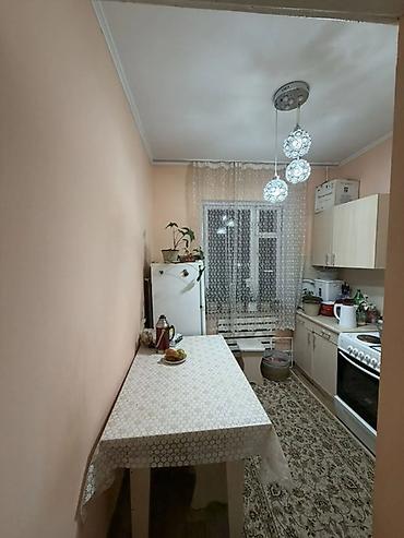 куплю квартиру парк фучика: 2 комнаты, 48 м², парк Фучика 105 серия, 4 этаж, Евроремонт — 2