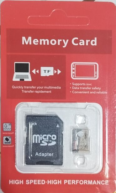 карты памяти sd для фотоаппарата: Микро флешка 512 гиг. Micro sd 512 gig. Микро флешка на 512 гиг с