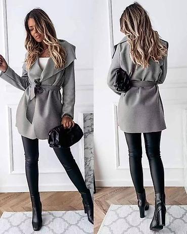 Kaputi: ‼️T O T A L N A R A S P R O D A J A‼️ 🔝🔝Kaputici po SUPER CENI od — 3