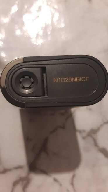 Tütün qızdırıcısı "GLO" 40 Azn satılır