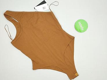 cn16572a: Fashion Union, Body damskie, rozmiar L — 2