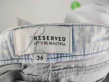 strellson chino: Spodnie materiałowe damskie, rozmiar S — 4