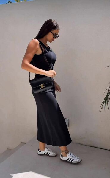 patrolne sape haljina: 9Fashion Woman Drugi tip rukava na lalafo.rs patrolne sape haljina: 9Fashion Woman Drugi tip rukava