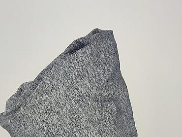 klapki yeeze: Legginsy Sportowe damskie, rozmiar S — 5