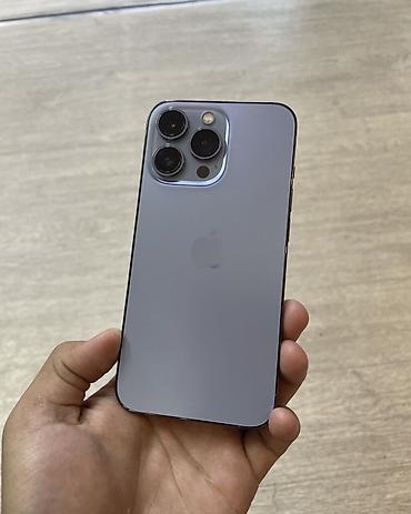 айфон xs буу: IPhone 13 Pro, Б/у, 128 ГБ, Sierra Blue, Чехол, В рассрочку, 90 % — 1