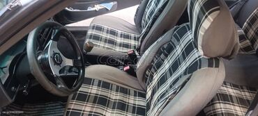 Toyota: Toyota Starlet: 1.4 l. | 1995 έ. Κουπέ — 7