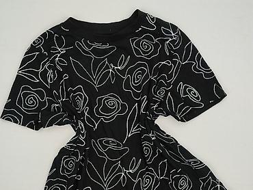t shirty vector: Primark, T-shirt damski, rozmiar M — 1