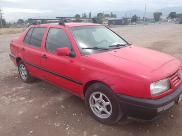 к5 машина бишкек цена: Volkswagen Vento: 1997 г., 1.8 л, Автоматтык, Бензин, Седан