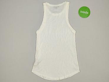 bluzki massimo dutti: Massimo Dutti, Top damski, rozmiar S — 3