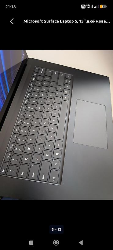 macbook pro 2019: Новый Оперативная память ОЗУ, RAM (ГБ): 16 ГБ Особенности: Сенсорный — 7