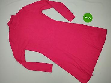 la mode est a vous: Bodyflirt, Sukienka damska, rozmiar L — 2