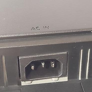 Мониторы: Монитор, Acer, Б/у, LCD, 18" - 19" — 6