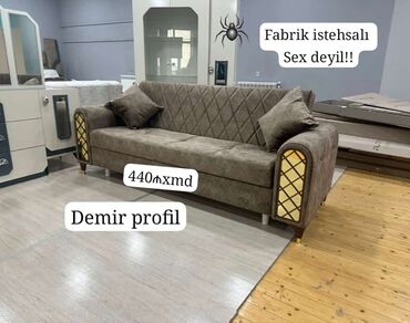 Bitkilər: Divan, Yeni, Açılan, Bazalı
