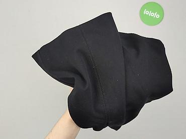 biale bluzki hm: H&M, Spódnica damska, rozmiar M — 6