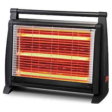 radiator alıram: №: 8137 Məhsulun adı: Qızdırıcı Kumtel LX 2832 Brend: Kumtel — 1