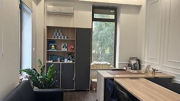 офисное помещение бишкек: 🏢 СДАЁТСЯ ОФИС В ЦЕНТРЕ БИШКЕКА! 📍 Адрес: бульвар Эркиндик, 30/1 — 2