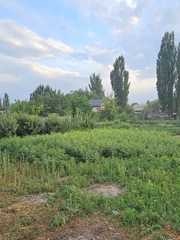 Продажа домов: Дом, 90 м², 6 комнат, Собственник, Евроремонт — 5