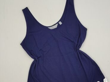 Dorothy Perkins, Women`s top, size L