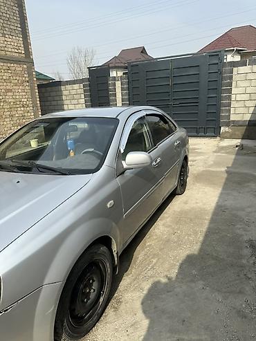 Другие автомобили: 4 эшигинде чириги бар матор каробка жакшы чыныгы клиент келсе 270 — 2