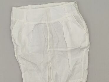 spódnice solejka allegro: Women`s skirt, size M (EU 38)