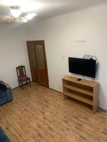 ишу квартира: 1 комната, 35 м², 105 серия, 3 этаж, Косметический ремонт