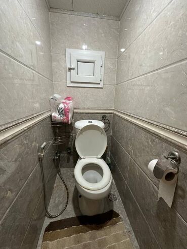 Köhnə tikili: Bakı, 4 otaqlı, Köhnə tikili, m. Həzi Aslanov, 100 kv. m -da lalafo.az — 20 Köhnə tikili: Bakı, 4 otaqlı, Köhnə tikili, m. Həzi Aslanov, 100 kv. m — 20