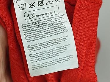 sweter grinch cropp: Street One, Sweter damski, rozmiar 4XL — 6