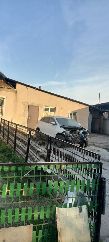 Продажа домов: Дом, 120 м², 5 комнат, Собственник, ПСО (под самоотделку) — 9