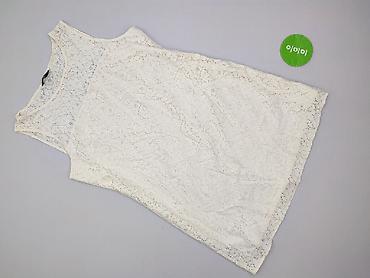 vanill ubrania: F&F, Sukienka damska, rozmiar 3XL — 2