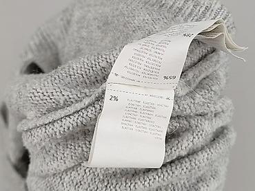 vinted l: Mohito, Sweter damski, rozmiar L — 6