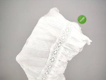 atlantic polska: Asos, Sukienka damska, rozmiar 2XS — 4