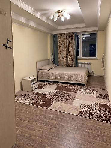 кыварти: 🏡 Сдаю 3-комнатную квартиру 📍 Южный микрорайон, пересечение ул — 3
