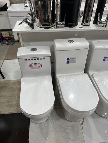 metak elaqe: Unitazlar 90 manatdan başlayan Q Akdəniz Beymen Flora matisa İdeal