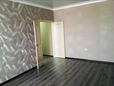 1 room appartment: 1 комната, 40 м², 106 серия