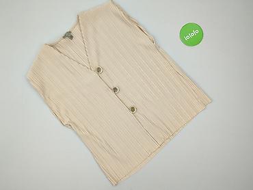 pull snd bear: River Island, Top damski, rozmiar XL — 2