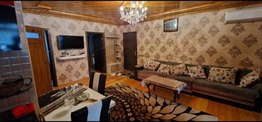 Köhnə tikili: Masallı, 4 otaqlı, Köhnə tikili, 62 kv. m -da lalafo.az — 3 Köhnə tikili: Masallı, 4 otaqlı, Köhnə tikili, 62 kv. m — 3