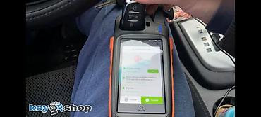 Аварийное вскрытие замков: Унаа кулпуларды ондоо, Авто кулпуларын ондойбуз Ачкыч жасоо жоголгон — 24