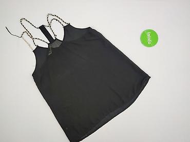 daj link: Bluzka damska, rozmiar L — 3