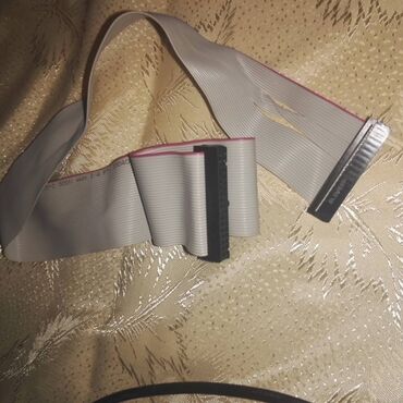 Kablovi i adapteri za kamere: Kabel IDE 40 pin Kabel IDE 40 pin kratki i dugački dupli, ultra brzi — 12